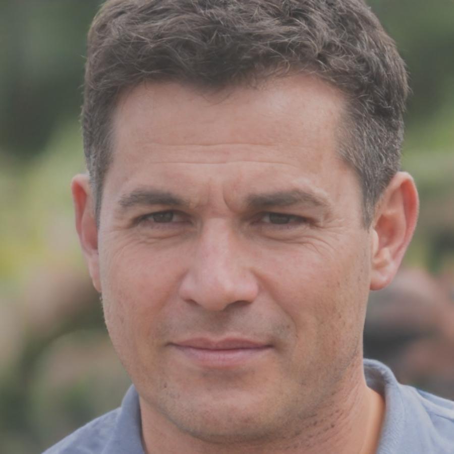 Referent Tobias Grunewald